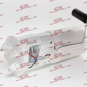 Zespół zasilający w paliwo SRLINE E01-1045 Zniżka