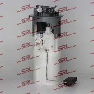 Darmowy zwrot Zespół zasilający w paliwo SRLINE E01-1046
