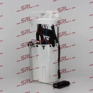 Nowość Zespół zasilający w paliwo SRLINE E01-1047