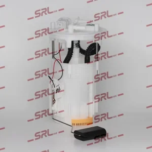 Hit sprzedaży Zespół zasilający w paliwo SRLINE E01-1048