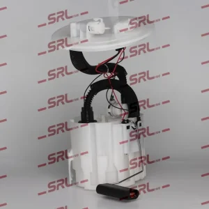 Zespół zasilający w paliwo SRLINE E01-1049 Wysoka jakość