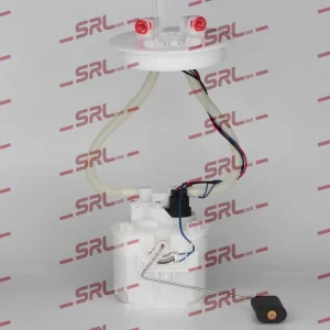 Dodaj do koszyka Zespół zasilający w paliwo SRLINE E01-1050