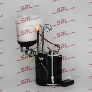 Nowość Zespół zasilający w paliwo SRLINE E01-1051