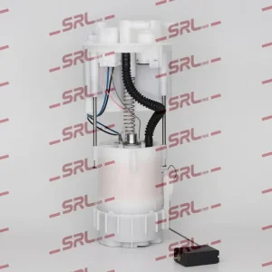 Zespół zasilający w paliwo SRLINE E01-1052 Premium