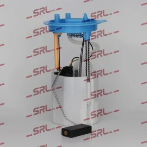 Zespół zasilający w paliwo SRLINE E01-1053 Popularny