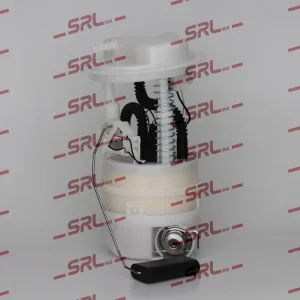 Darmowa dostawa Zespół zasilający w paliwo SRLINE E01-1054