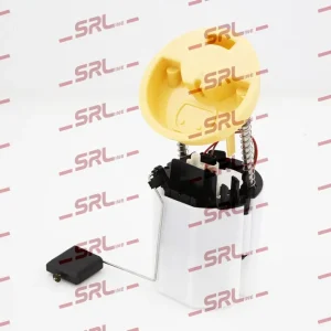 Zespół zasilający w paliwo SRLINE E01-1056 Hit sprzedaży