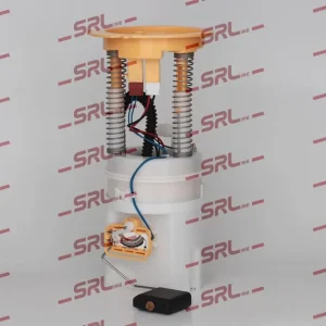 Zespół zasilający w paliwo SRLINE E01-1058 Najlepsza cena