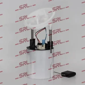 Zespół zasilający w paliwo SRLINE E01-1059 Bezpieczna płatność
