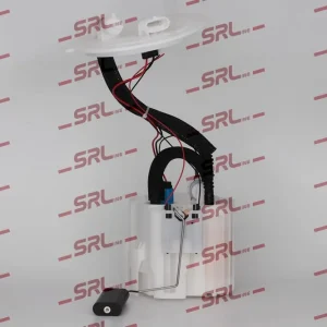 Zespół zasilający w paliwo SRLINE E01-1060 Okazja