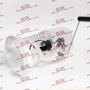 Oferta czasowa Zespół zasilający w paliwo SRLINE E01-1061