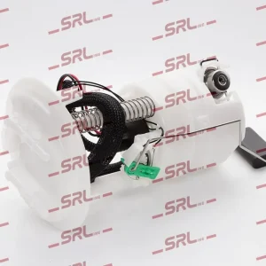 Szybka dostawa Zespół zasilający w paliwo SRLINE E01-1062