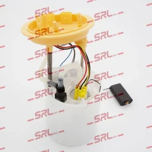 Zespół zasilający w paliwo SRLINE E01-1064 Ekspresowa dostawa