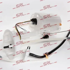 Zespół zasilający w paliwo SRLINE E01-1065 Nie przegap