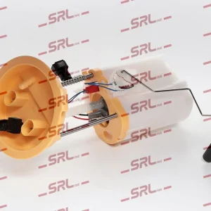 Popularny Zespół zasilający w paliwo SRLINE E01-1066