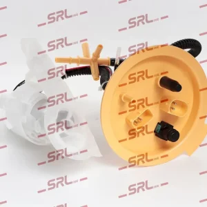 Bestseller Zespół zasilający w paliwo SRLINE E01-1067