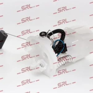 Zespół zasilający w paliwo SRLINE E01-1068 Kup online