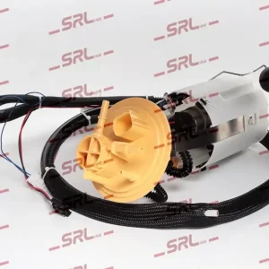 Zamów teraz Zespół zasilający w paliwo SRLINE E01-1069