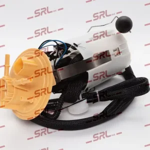 Zespół zasilający w paliwo SRLINE E01-1071 Wysoka jakość