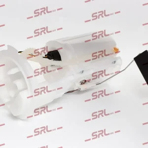 Zespół zasilający w paliwo SRLINE E01-1073 Ograniczona ilość