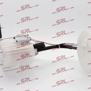 Popularny Zespół zasilający w paliwo SRLINE E01-1074