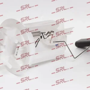 Promocja Zespół zasilający w paliwo SRLINE E01-1075