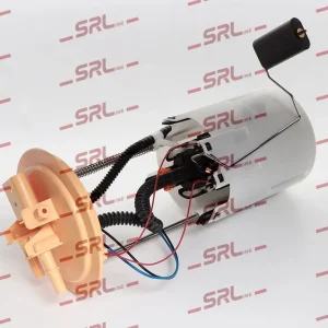 Sprawdź teraz Zespół zasilający w paliwo SRLINE E01-1076