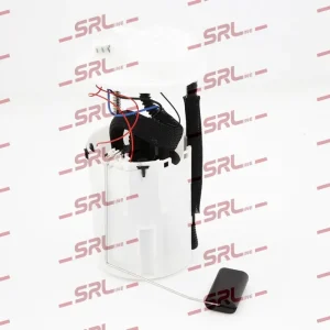 Hit sprzedaży Zespół zasilający w paliwo SRLINE E01-1077