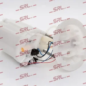 Bezpieczna płatność Zespół zasilający w paliwo SRLINE E01-1078