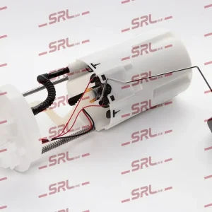 Obniżka ceny Zespół zasilający w paliwo SRLINE E01-1080