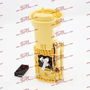 Zespół zasilający w paliwo SRLINE E01-1082 Oferta limitowana