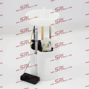 Tani Zespół zasilający w paliwo SRLINE E01-1083