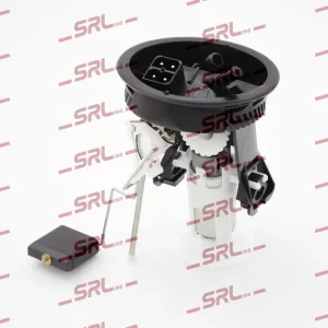 Tani Zespół zasilający w paliwo SRLINE E01-1084