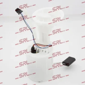 Zespół zasilający w paliwo SRLINE E01-1085 Kup teraz