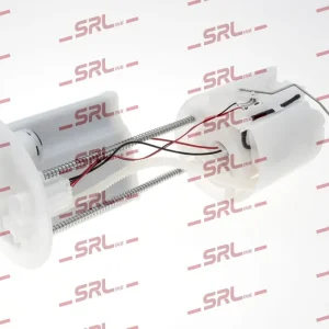 Zespół zasilający w paliwo SRLINE E01-1086 Ostatnie sztuki