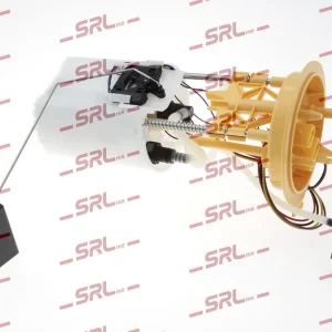 Niska cena Zespół zasilający w paliwo SRLINE E01-1087