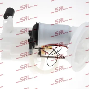 Kup online Zespół zasilający w paliwo SRLINE E01-1088