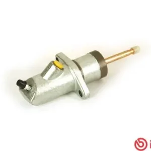 Siłownik, sprzęgło BREMBO E 06 006 Rabat