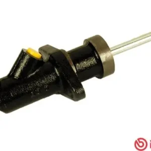 Najlepsza cena Siłownik, sprzęgło BREMBO E 06 007