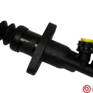 Super okazja Siłownik, sprzęgło BREMBO E 06 008