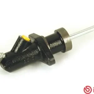 Darmowy zwrot Siłownik, sprzęgło BREMBO E 06 009