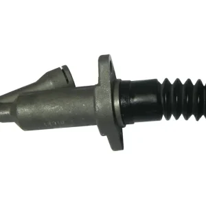 Cena promocyjna Siłownik, sprzęgło BREMBO E 06 014