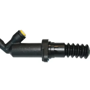 Premium Siłownik, sprzęgło BREMBO E 06 015