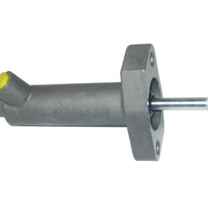 Siłownik, sprzęgło BREMBO E 06 016 Najlepsza cena