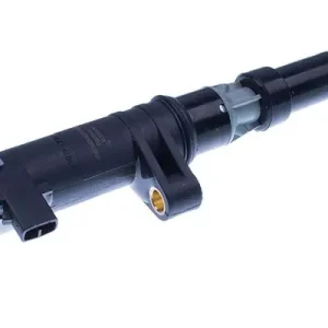 Darmowa dostawa Cewka zapłonowa DENCKERMANN E100001