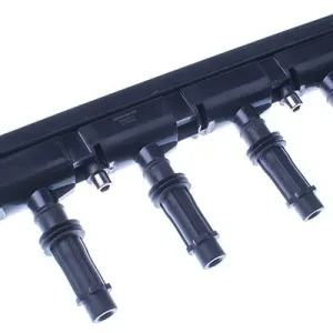 Kup teraz Cewka zapłonowa DENCKERMANN E100002