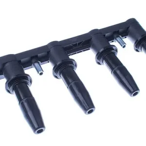 Cewka zapłonowa DENCKERMANN E100003 Nowość