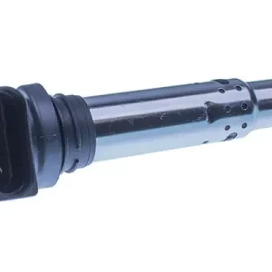 Cewka zapłonowa DENCKERMANN E100004 Ekspresowa dostawa