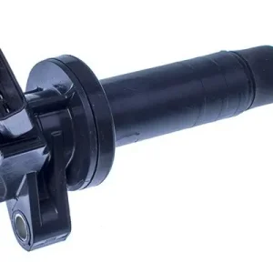 Bezpieczna płatność Cewka zapłonowa DENCKERMANN E100005