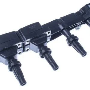 Tylko dziś Cewka zapłonowa DENCKERMANN E100006